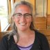 Mieke Van Houtte (@mvanhout71) Twitter profile photo Mieke Van Houtte (@mvanhout71) Twitter profile photo