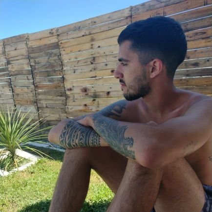 27🤙
ig: pueblaramiro