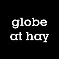 The Globe at Hay(@globeathay) 's Twitter Profileg