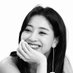 💭 (@galleryhyo) Twitter profile photo 💭 (@galleryhyo) Twitter profile photo