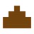 BINTYOUTIN's profile image