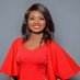 Deborah Damilola (@DeborahDam20) Twitter profile photo