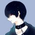 水星🌙 (@suikun_moon) Twitter profile photo 水星🌙 (@suikun_moon) Twitter profile photo