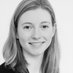 Franziska Brotzeller (@fbrotzeller) Twitter profile photo Franziska Brotzeller (@fbrotzeller) Twitter profile photo