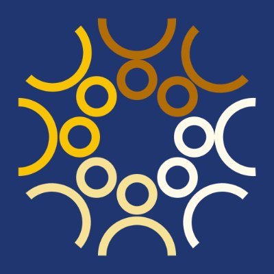 _suzannawheeler's profile picture. Independent trainer specialising in safeguarding and child protection, CSE, CCE and internet safety. Extensive experience and expertise