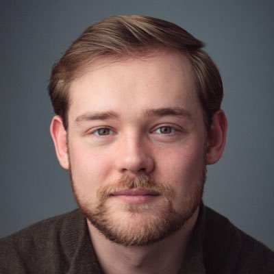MattuFerry's profile picture. Actor | Rep’d by @gls_talent | Instagram - mattuferry