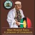 Mia Biafra (@ifeanyimiabiafr) Twitter profile photo Mia Biafra (@ifeanyimiabiafr) Twitter profile photo