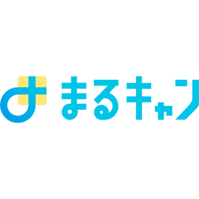 株式会社コンテンツが提供する安心・格安・シンプルな #プレゼントキャンペーン 事務局代行サービス です。グッズの販促 プロモーション・サービスやお店の #PR活動 にプレゼントキャンペーンを行ってみませんか？　Pマーク未取得によりプレゼントキャンペーンを行えない企業様もご相談ください😊 #企業公式相互フォロー 歓迎！