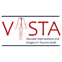 VISTA Study (@2022vista) 's Twitter Profile