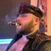 DaddyGarBear (@gar_daddy) Twitter profile photo DaddyGarBear (@gar_daddy) Twitter profile photo