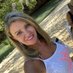 VandaWolney (@vandawolney17) Twitter profile photo VandaWolney (@vandawolney17) Twitter profile photo