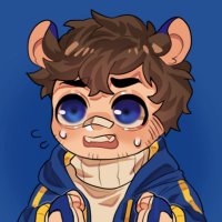 immy👖 (@asschlatt) Twitter profile photo