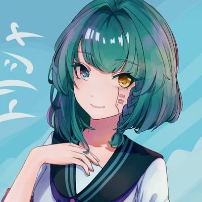 Anzさんのプロフィール画像