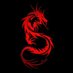 Rogemong (@bladegemong777) Twitter profile photo Rogemong (@bladegemong777) Twitter profile photo