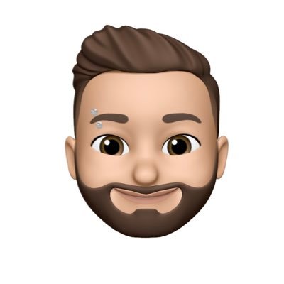 mauimest's profile picture. 