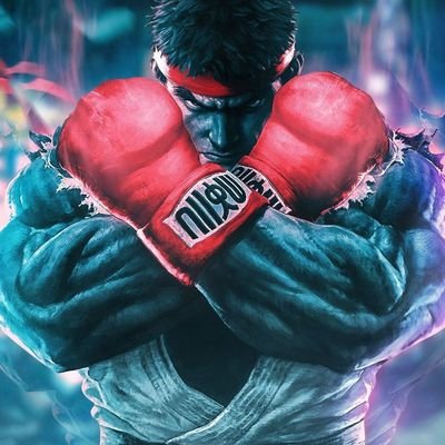 yongkid_'s profile picture. Just me

N66STRQY