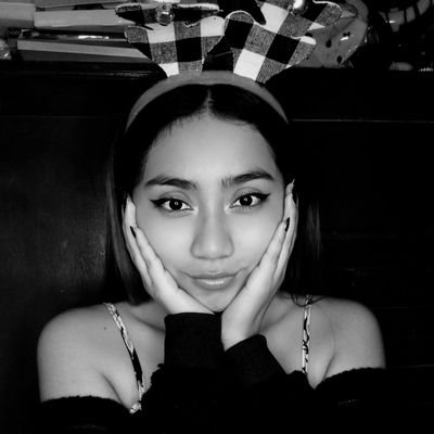 imjazminqueen's profile picture. Soñando en grande!