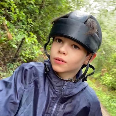 Ben is 12, he suffers from severe intractable epilepsy. In 2019 Ben was given a UK private prescription for medicinal cannabis. I am campaigning for NHS access.