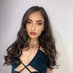 Emily Willis (@emiiywiiiisxoxo) Twitter profile photo Emily Willis (@emiiywiiiisxoxo) Twitter profile photo
