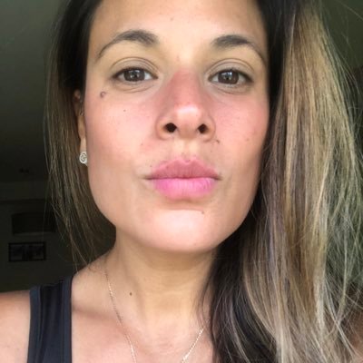 solele_lange's profile picture. Ayudar cada día a alguien tiene que ser una necesidad que salga del corazón. Irena Sendler