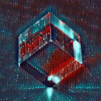 nanocube.io | NFT alerts #2 (@nanocubealerts2) 's Twitter Profile