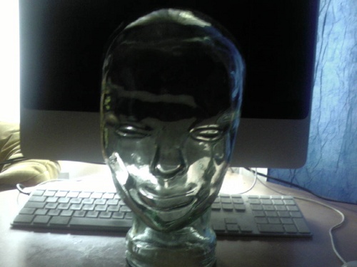 lakulin's profile picture. Am. Transcendentalism & Communitarianism Scholar/Sexologist, Gender Theorist, Pro-Life Advocate, Chastity Proponent, R. Catholic Speaker & Cert. EoLC Counsellor