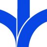 BonsCancerCork's profile picture. Providing high-quality cancer care locally in Cork. Surgical, medical and radiation oncology care within the same building. Focused on cancer clinical trials