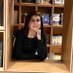 Ranjeeta Kaur (@ranjeeta_kaur) Twitter profile photo Ranjeeta Kaur (@ranjeeta_kaur) Twitter profile photo