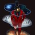 Art blog (@digitalartsblog) Twitter profile photo