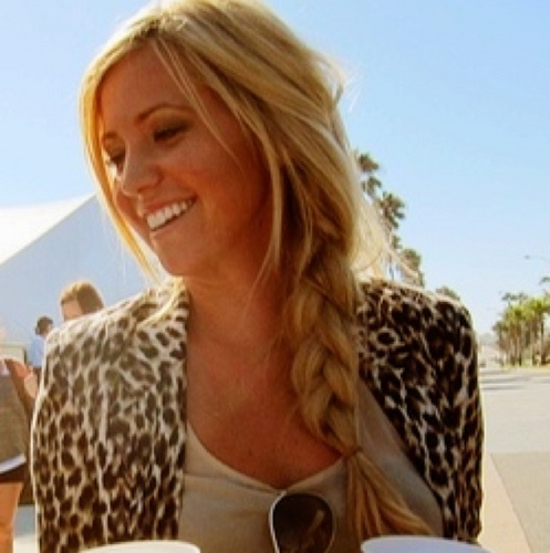 alldaykeg's profile picture. 