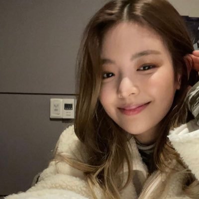 데이さんのプロフィール画像