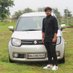 Vedant vethekar (@vedant_vethekar) Twitter profile photo Vedant vethekar (@vedant_vethekar) Twitter profile photo