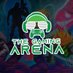 The Gaming Arena (@TheGamingArena7) Twitter profile photo