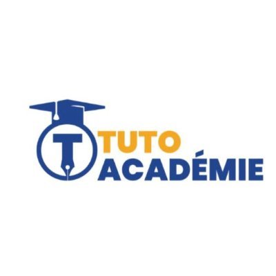 TutoAcademie's profile picture. Tuto académie est un centre de formation dans les mlétiers du digital