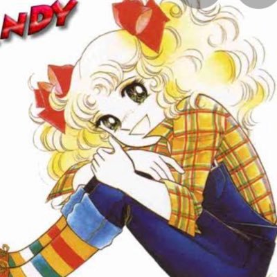 いつかまた3人❤️💛🖤が揃う日を夢見て応援していますが、ひがし推しです。
