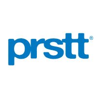 Prstt®(@Prstt_org) 's Twitter Profile Photo