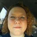 Amy Cavanaugh - @amyc7107 - Twitter