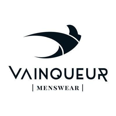 vnqradventurer's profile picture. Vainqueur Aventurier #vainqueuraventurier