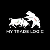 My Trade Logic(@mytradelogic) 's Twitter Profile Photo