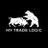 mytradelogic Twitter Indian User 1640993950285561856