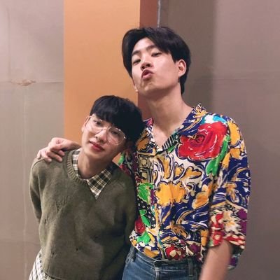 gygy2545g's profile picture. เราพึ่งเขาด้อมนี้แค่6เดือนเอง ขอบคุณออฟกันมากที่สร้างรอยยิ้มไห้เราในทุกวัน💚🐈