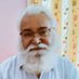 Chakrapani Mahrshi (@chakrapanimaha) Twitter profile photo Chakrapani Mahrshi (@chakrapanimaha) Twitter profile photo