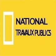 travauxpublicdz's profile picture. genie civil