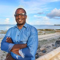 Theoneste Maniragaba (@theonestemanir8) 's Twitter Profile