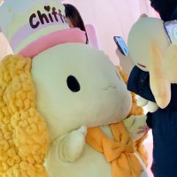 ゆう (@cfn_140) 's Twitter Profile