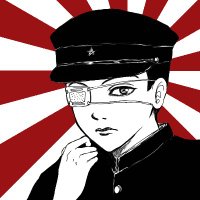 繭 (@hakuhaku_4242) 's Twitter Profile Photo 繭 (@hakuhaku_4242) 's Twitter Profile Photo
