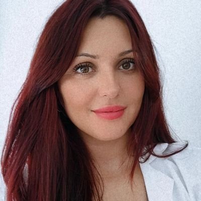 teacherOa's profile picture. I am a funny English teacher, what's your super power?