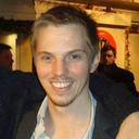 Mark Head - @markatorganic - Twitter