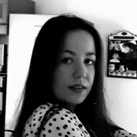 Maëlle Ralu (@maelleralu) 's Twitter Profile