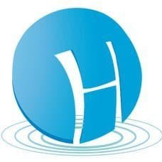 HONOWA6's profile picture. Rendre les entreprises et les organisations plus productives, intelligentes et performantes, grâce à la technologie et au digital